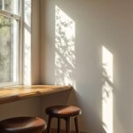 Die bescheidensten Einrichtungsideen für den Wohnraum