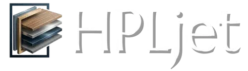 Ultimative Blogger-Meisterschaft