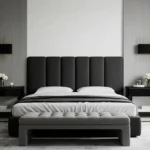 Verschönern Sie Ihr Zuhause mit stilvollen Möbeln und Dekorationen