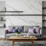 Der ultimative Leitfaden für den Kauf von Luxusmöbeln